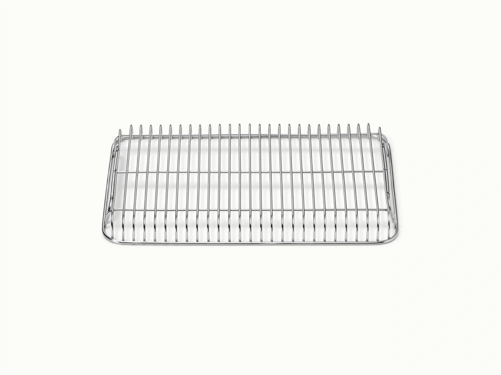 Caraway Home Cookware Small Cooling Rack - Image 5
