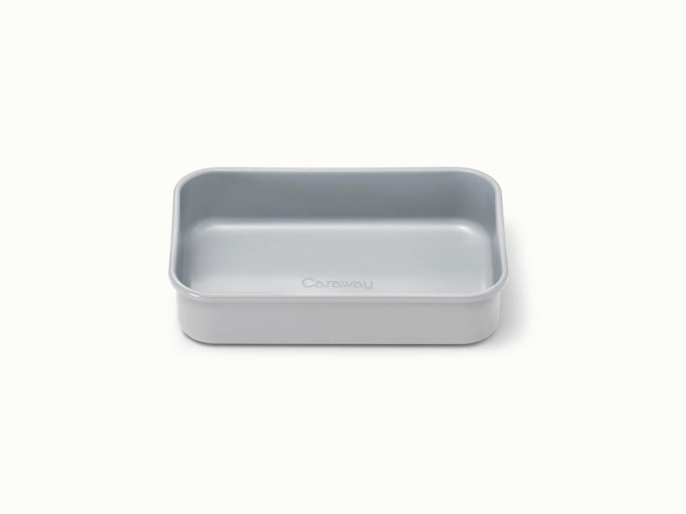 Caraway Home Cookware Large Rectangle Pan - Image 4