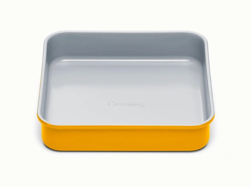 Caraway Home Cookware Square Pan - Image 7