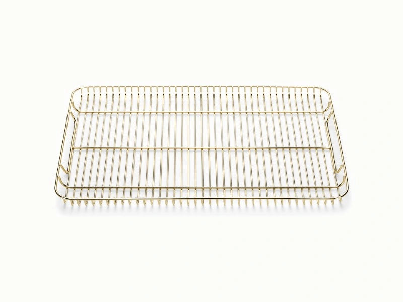Caraway Home Cookware Small Cooling Rack - Image 4