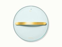 Caraway Home Cookware Glass Lid