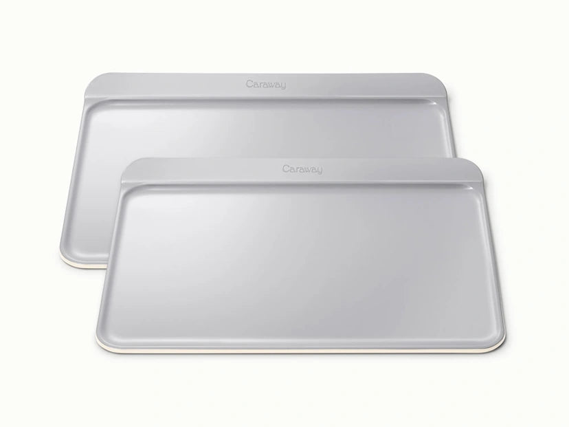 Caraway Home Cookware Cookie Sheet - Image 14