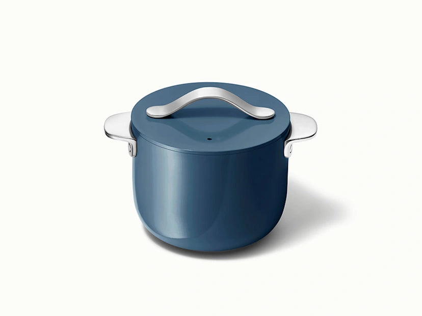 Caraway Home Cookware Petite Cooker - Image 6
