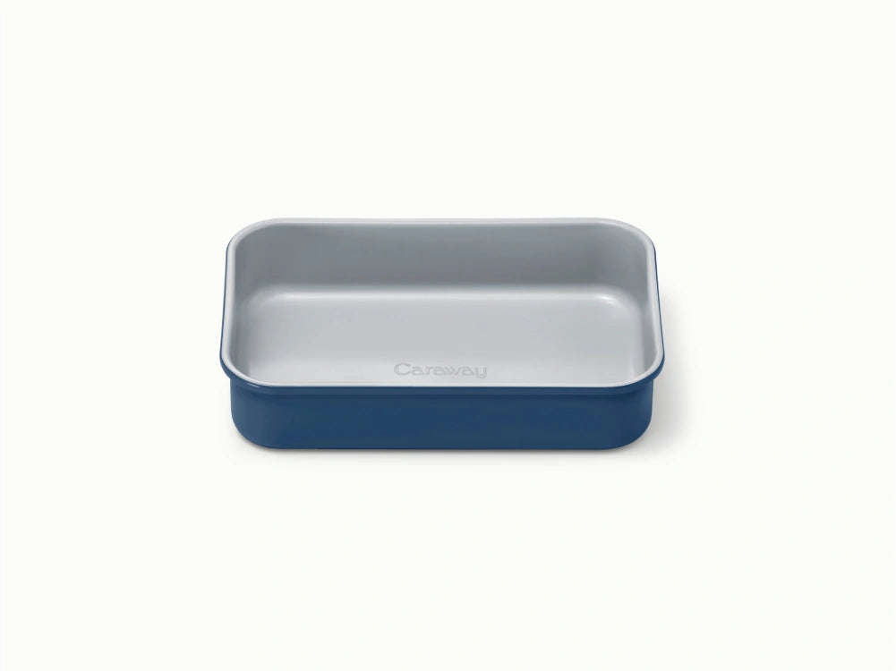 Caraway Home Cookware Large Rectangle Pan - Image 2