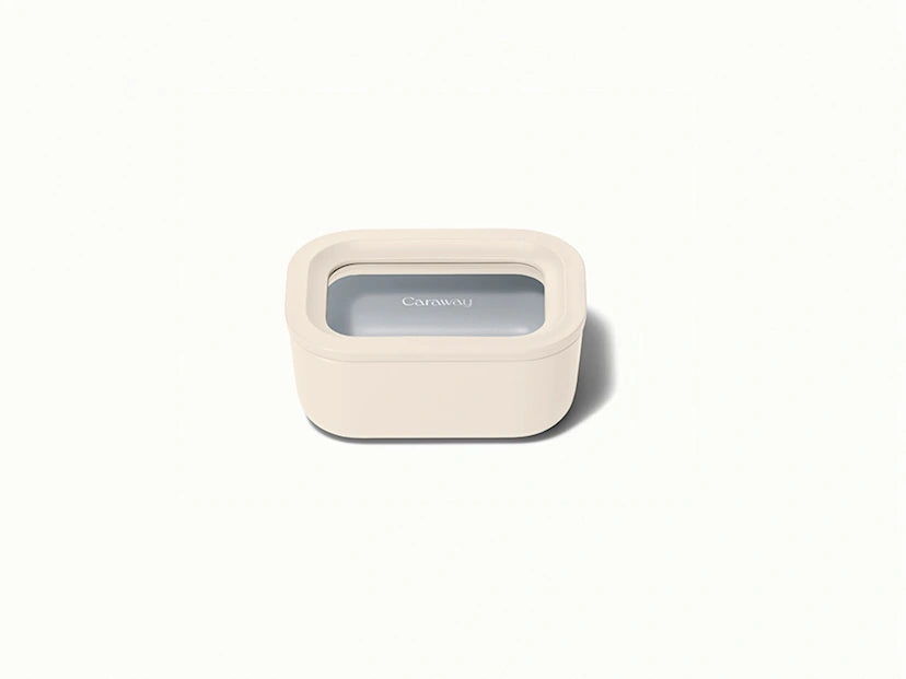 Caraway Home Cookware Mini Rectangle Container - Image 13
