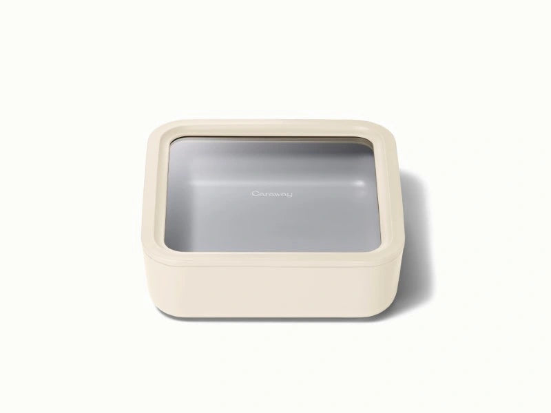 Caraway Home Cookware Large Storage Container - Image 28