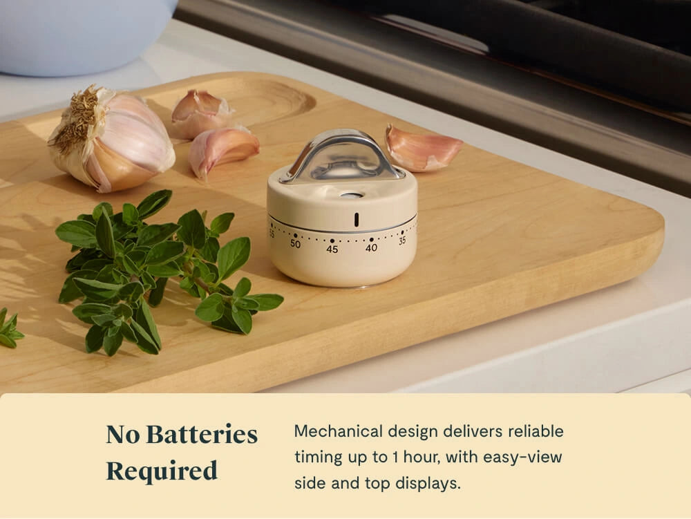 Caraway Home Cookware Clean Accessories Bundle - Image 9