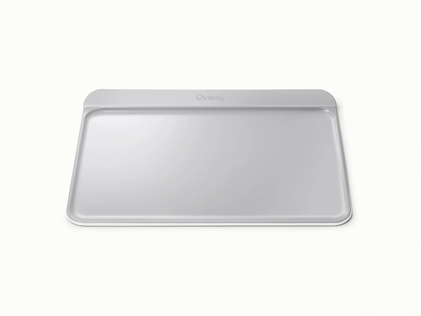 Caraway Home Cookware Cookie Sheet - Image 13