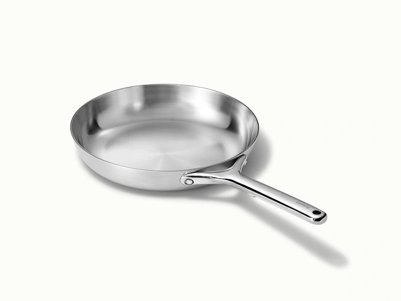 Caraway Home Cookware Fry Pan Duo - Image 3