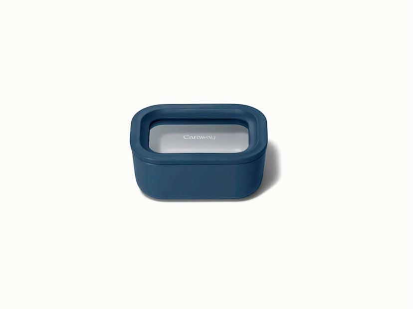Caraway Home Cookware Large Storage Container - Image 14
