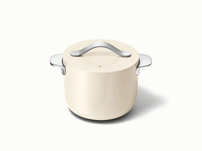 Caraway Home Cookware Petite Cooker - Image 5