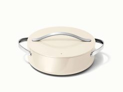 Caraway Home Cookware Rondeau
