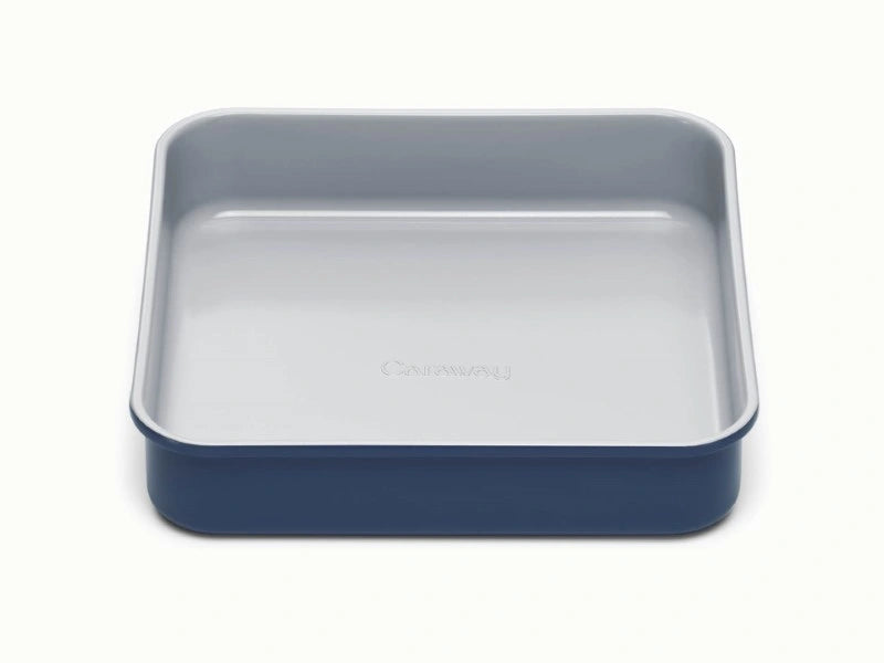 Caraway Home Cookware Square Pan - Image 4