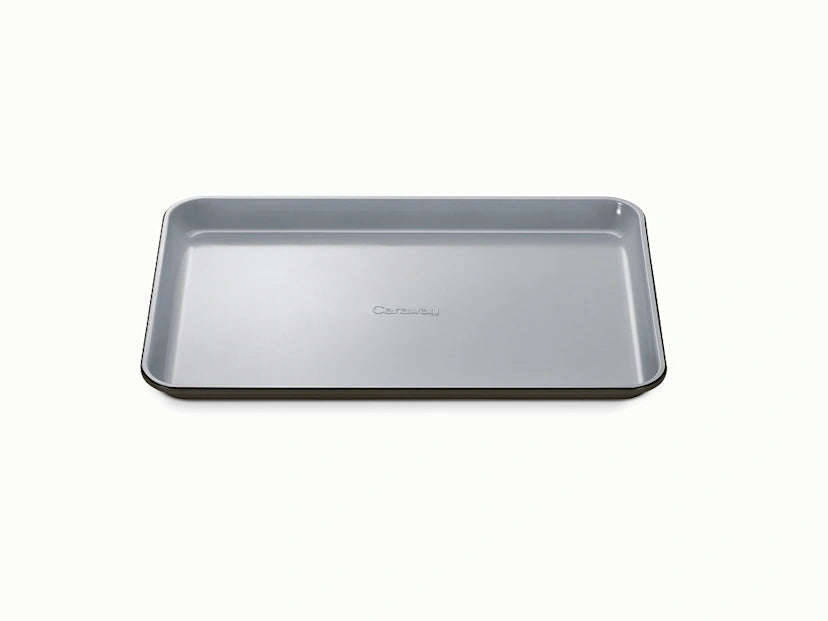 Caraway Home Cookware Baking Sheet Trio - Image 16