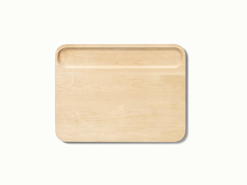 Caraway Home Cookware Medium Cutting Board - Image 6