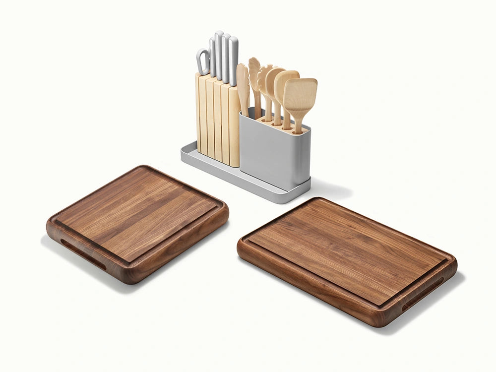 Caraway Home Cookware Hosting Prep Bundle - Image 9