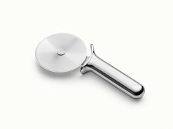 Caraway Home Cookware Pizza Cutter