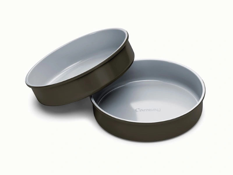 Caraway Home Cookware Circle Pan - Image 21